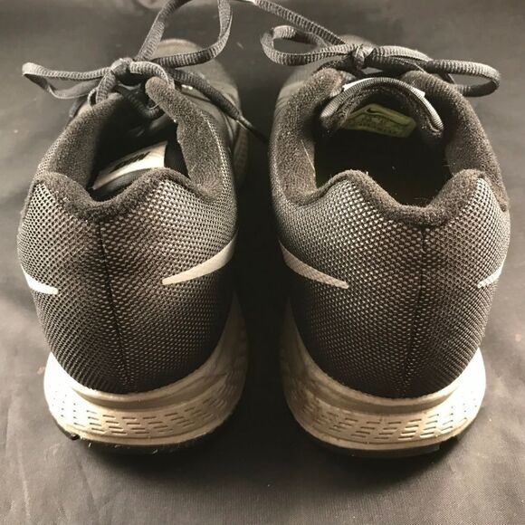 NIKE Air Zoom Pegasus 31 Flash H20 Repel 9.5 US 43 EUR Mens Deadstock Display - Picture 9 of 9